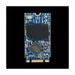 A32.255HHB.00146 by Apacer Memory America - SSD 120GB M.2 TLC SATA III 3.3V