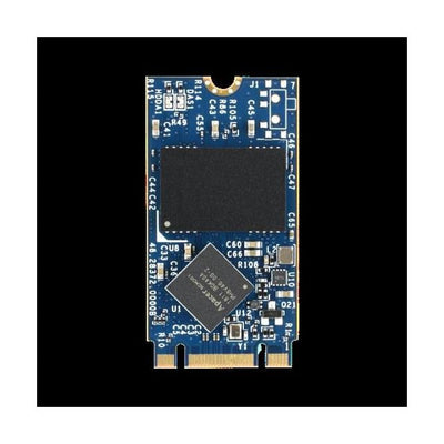 A32.255JHB.00146 by Apacer Memory America - SSD 240GB M.2 TLC SATA III 3.3V