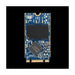 A32.255HGB.003EM by Apacer Memory America - SATA M.2 2242 BICS5 3D-TLC 128GB