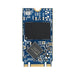 A32.25CLGB.001ES by Apacer Memory America - SATA M.2 2242 BICS5 3D-TLC 1TB