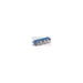 A35657-000 by TE Connectivity - CMD-CC