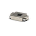 A40838-009 by Omnetics - 9-PIN NANO-D CONNECTOR SAVER