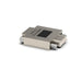 A40838-015 by Omnetics - 15-PIN NANO-D CONNECTOR SAVER
