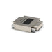 A40838-021 by Omnetics - 21-PIN NANO-D CONNECTOR SAVER