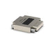 A40838-025 by Omnetics - 25-PIN NANO-D CONNECTOR SAVER