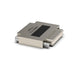 A40838-031 by Omnetics - 31-PIN NANO-D CONNECTOR SAVER