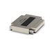 A40838-037 by Omnetics - 37-PIN NANO-D CONNECTOR SAVER
