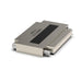 A40838-051 by Omnetics - 51-PIN NANO-D CONNECTOR SAVER