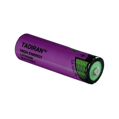 A4203 by Comet America, LP - LITHIUM BATTERY 3,6V/AA