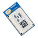 A43364CGR by TTM Technologies, Inc. - RF TXRX MODULE WIFI U.FL SMD