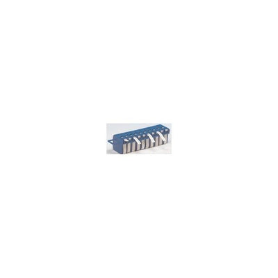 A46749-000 by TE Connectivity - A46749-000
