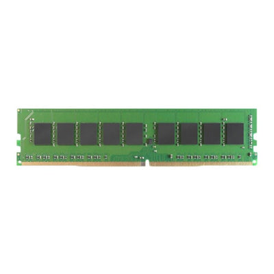 A4D16QB8BNWEME by ATP Electronics, Inc. - MODULE DDR4 SDRAM 16GB 288UDIMM