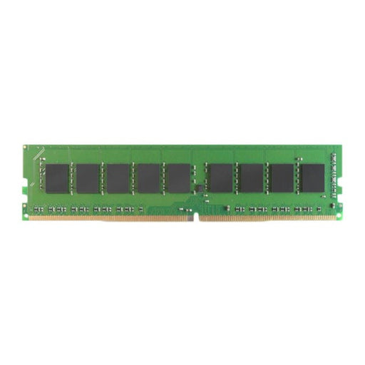 A4D04QC6BNWEME by ATP Electronics, Inc. - MODULE DDR4 SDRAM 4GB 288UDIMM