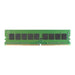 A4D04QC6BNWEME by ATP Electronics, Inc. - MODULE DDR4 SDRAM 4GB 288UDIMM