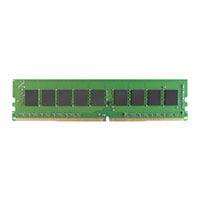 A4D32QB8BVWEME by ATP Electronics, Inc. - MODULE DDR4 SDRAM 32GB 288UDIMM