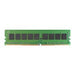 A4D32QB8BVWEME by ATP Electronics, Inc. - MODULE DDR4 SDRAM 32GB 288UDIMM