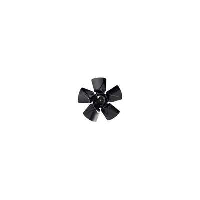 A4D315-AC20-02 by ebm-papst Inc. - AC FAN BALL BEARING 230V 0.33A/0