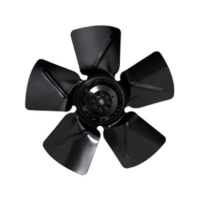 A4E350-AA06-56 by ebm-papst Inc. - AC AXIAL FAN