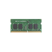 A4F32Q28BVTDME by ATP Electronics, Inc. - MODULE DDR4 SDRAM 32GB 260UDIMM