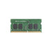 A4F32Q28BVTDME by ATP Electronics, Inc. - MODULE DDR4 SDRAM 32GB 260UDIMM