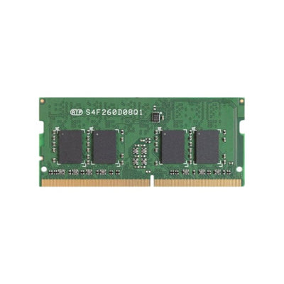 A4G16QE8BNWEME by ATP Electronics, Inc. - MOD DDR4 SDRAM 16GB 260SO-UDIMM