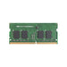A4G04QC6BNWEME by ATP Electronics, Inc. - MODUL DDR4 SDRAM 4GB 260SO-UDIMM