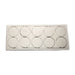 A5044 by American Hakko Products, Inc. - FILTER FR-41XX/300/301 8XX 10PK