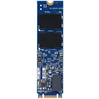A52.243AGB.00340 by Apacer Memory America - SATA M.2 SV240-M280 1TB THERNAL