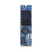 A52.243BHB.00140 by Apacer Memory America - SATA M.2 2280 BICS5 3D-TLC 2TB E