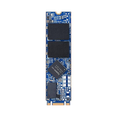A52.245MGB.00116 by Apacer Memory America - SATA M.2 2280 3D-TLC 1920GB