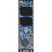 A52.255HHA.00146 by Apacer Memory America - SSD 120GB M.2 TLC SATA III 3.3V