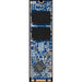 A52.255KHA.004EF by Apacer Memory America - SATA M.2 2280 BICS5 3D-TLC 480GB