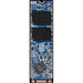 A52.259FYA.001E9 by Apacer Memory America - SSD 10GB M.2 TLC SATA III 3.3V