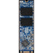 A52.259KYA.002E9 by Apacer Memory America - SSD 160GB M.2 TLC SATA III 3.3V