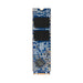 A52.25CLGB.00178 by Apacer Memory America - SATA M.2 2280 BICS4 3D-TLC 1TB