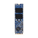 A52.P15HGA.001DT by Apacer Memory America - 2280 BICS5 3D-TLC 120GB COREPOWE