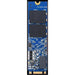A52.P25LGB.00121 by Apacer Memory America - SSD 960GB M.2 TLC SATA III 3.3V