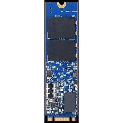 A52.P25HGB.00121 by Apacer Memory America - SSD 120GB M.2 TLC SATA III 3.3V