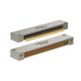 A55100-037 by Omnetics - NANO-D 37 SKT FEMALE R/A SMT