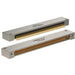 A55100-051 by Omnetics - NANO-D 51 SKT FEMALE R/A SMT