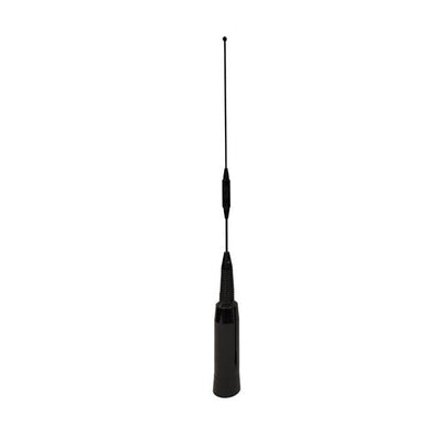 A55136TBS by Mobile Mark Antenna Solutions - P25 Tri-Band VHF/UHF/700-900 MHz