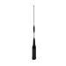 A55136TBS by Mobile Mark Antenna Solutions - P25 Tri-Band VHF/UHF/700-900 MHz
