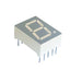 A561E G/W by American Opto Plus LED - DISPLAY 7SEG 0.56"" SGL RED 18DIP