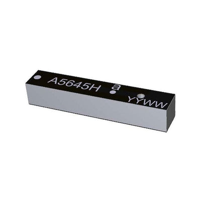 A5645H by Antenova - A5645H MICA 2.4 GHZ SMD HALOGEN