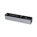 A5645H by Antenova - A5645H MICA 2.4 GHZ SMD HALOGEN
