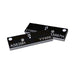A5839H by Antenova - A5839H RUFA LEFT 2.4 GHZ SMD HAL