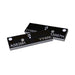 A5887H by Antenova - A5887H RUFA RIGHT 2.4 GHZ SMD HA