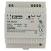 A5948 by Comet America, LP - AC/DC DIN RAIL SUPPLY 24V