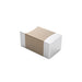 A80B3R3BT500T by Amotech - CERAMIC CAP 3.3PF 500V C0G/NP0 1111