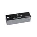 A6111H by Antenova - A6111H COMATA 2.4 GHZ SMD HALOGE